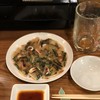 Izakaya Yotte Soro - 