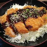 ご飯家 四季彩 - 