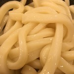 もこよし - このモチモチうどんが食べたかったの♡