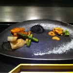 Teppanyaki Nakotei - 