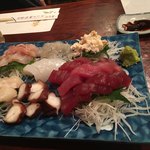 Midori Zushi Kinoene - 