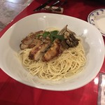 Bistro Bianco - 