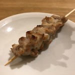 串焼き GoZZo - 