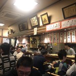 Taishu Izakaya Suehiroya - 