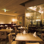 Osteria UVA RARA - メイン写真: