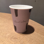 shiro cafe Jiyugaoka Ten - 