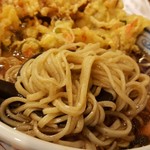 Soba Kaido - 