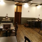 Steak House Narushima Ryunan Ten - 