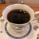 Jikabaisen Coffee Cafe Ponte - 