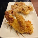 Marugame Seimen Otaru Ten - 