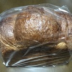 BAKERY Matsumoto - 