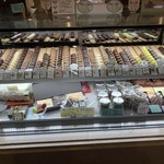 Patisserie K.Shimao - 