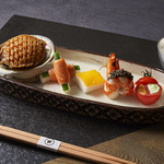 Japanese Cuisine Yachiyo - 