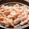 焼肉みつ - 料理写真: