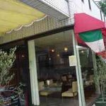 Trattoria Seijo - 