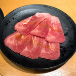 Yakiniku King Matsusaka Ten - 