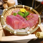 Tachinomi Uotsubaki Sakae Ten - 魚椿 栄店