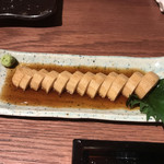 Ebisu Tempura Kushi Yamamoto Ya - 