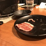 Kokusan Gyuu Yakiniku All you can eat Nikushou Sakai Fukuyama Okinoe Ten - 