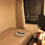 Star Hotel Koriyama - 