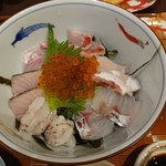 Wagokoro Dining Taka - 