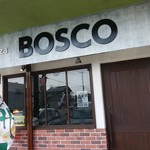 BOSCO - 