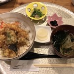 和心魚菜 陽なた - 