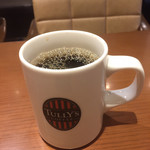 タリーズコーヒー - 