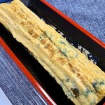 Tamago Kobo - 今日の具材は「三陸産の生のり」です♡