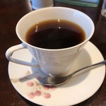 Coffee Kurabu - 