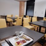 Hotel West Court Amami II - 