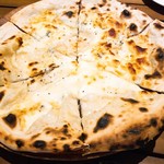 Pizzeria and Bar Sereno - 