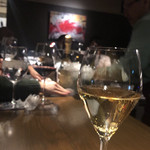 Wine Bar LA心VIN - ノンアルコール