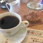 南風COFFEE - 