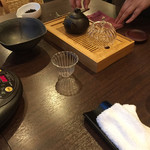 Tea House Chainkan - 