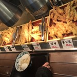 Marugame Seimen Mirai Nagasaki Kokooku Ten - 