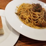 Cucina Italiana HARU - 