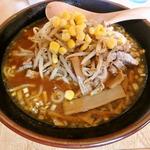 Ramen Miyukiya - 