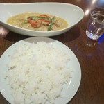 Philippines Restaurant ATE - 