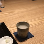 Soba Mae Yamato - 