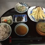 竹の子 - 料理写真: