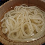 Marugame Seimen Shin Aomori Ten - 