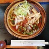 家庭Dining NAGOMI - 料理写真: