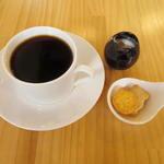 Ufu Cafe - 