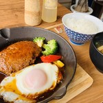 Owariya Cafe - 