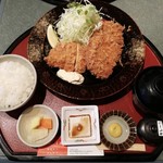 RESTAURANT Shin - 