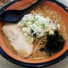 麺や 虎鉄 北50条店