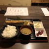 Kyushu Private rooms Izakaya Hakata Ajikura Nihonbashi Ten - 