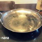 Shabu Shabu Harebutai - 