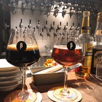 Craft Beer Bar Koumin - 